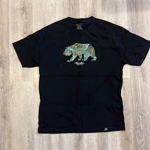 Primitive size L tee